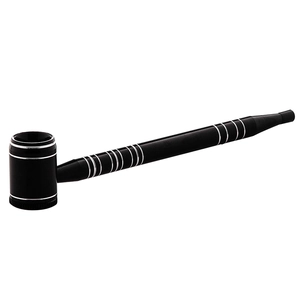 Screen Queen Pipe + Кейс