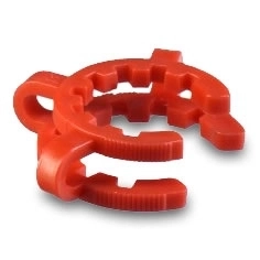 Plastic Clip SG 29