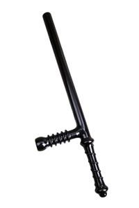 Police Pipe