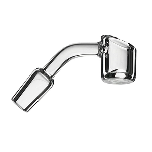 Кварцевый бенгер, папа SG14