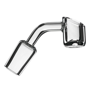 Кварцевый бенгер, папа SG18