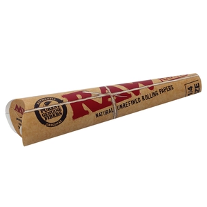 Конусы RAW CLASSIC 1¼ 6шт