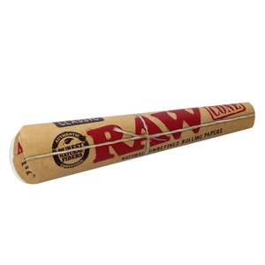 Конусы RAW CLASSIC KS 3шт