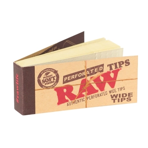 RAW Широкие фильтры