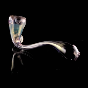 Sherlock Pipe