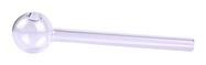 Simple Vapopipe