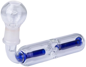 "The Best OIL Pipe"