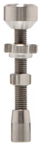 Титановый гвоздь "Smil" SG14/SG18