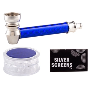 Trip kit
