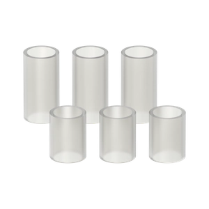 Tubing Section Set