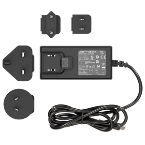 USB-C Supercharger (for MIGHTY+)