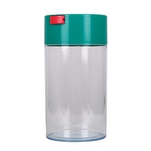 Vacuum Container M