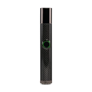 Vaporizer Flowermate "SLICK"