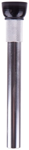 pipe12