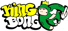 King Bong