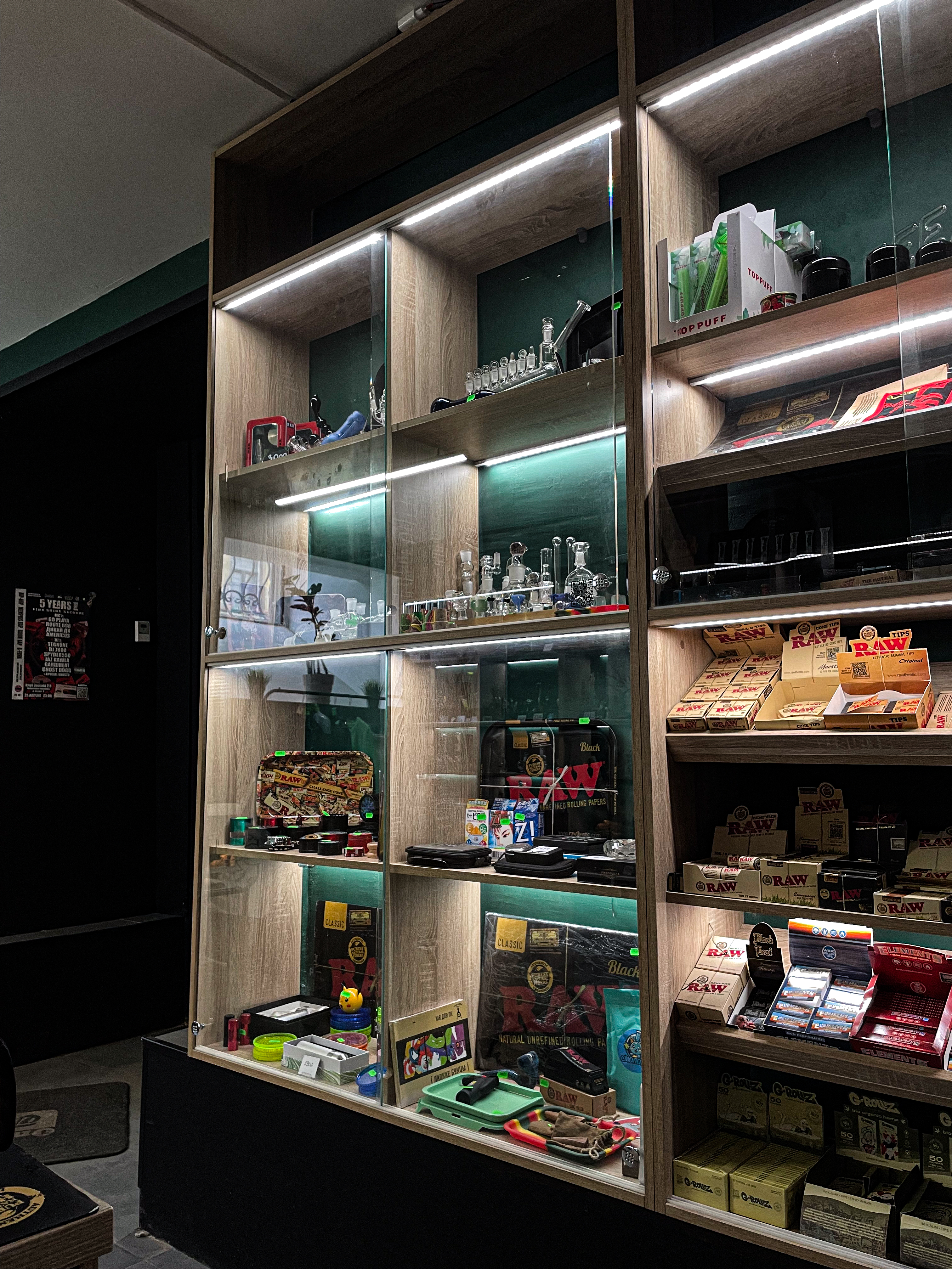 Санкт-Петербург, Колокольная