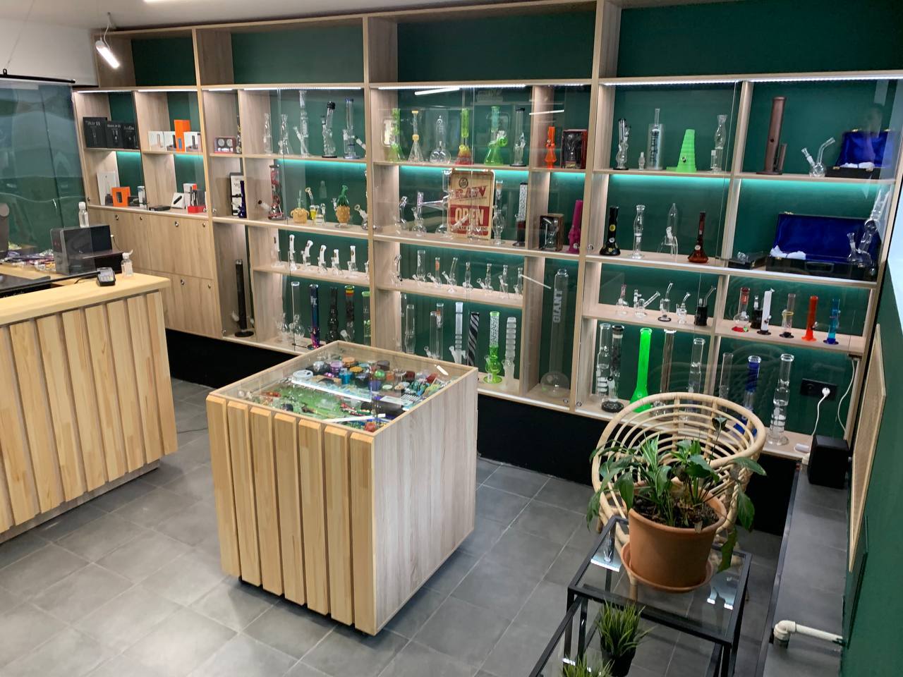 Санкт-Петербург, Колокольная