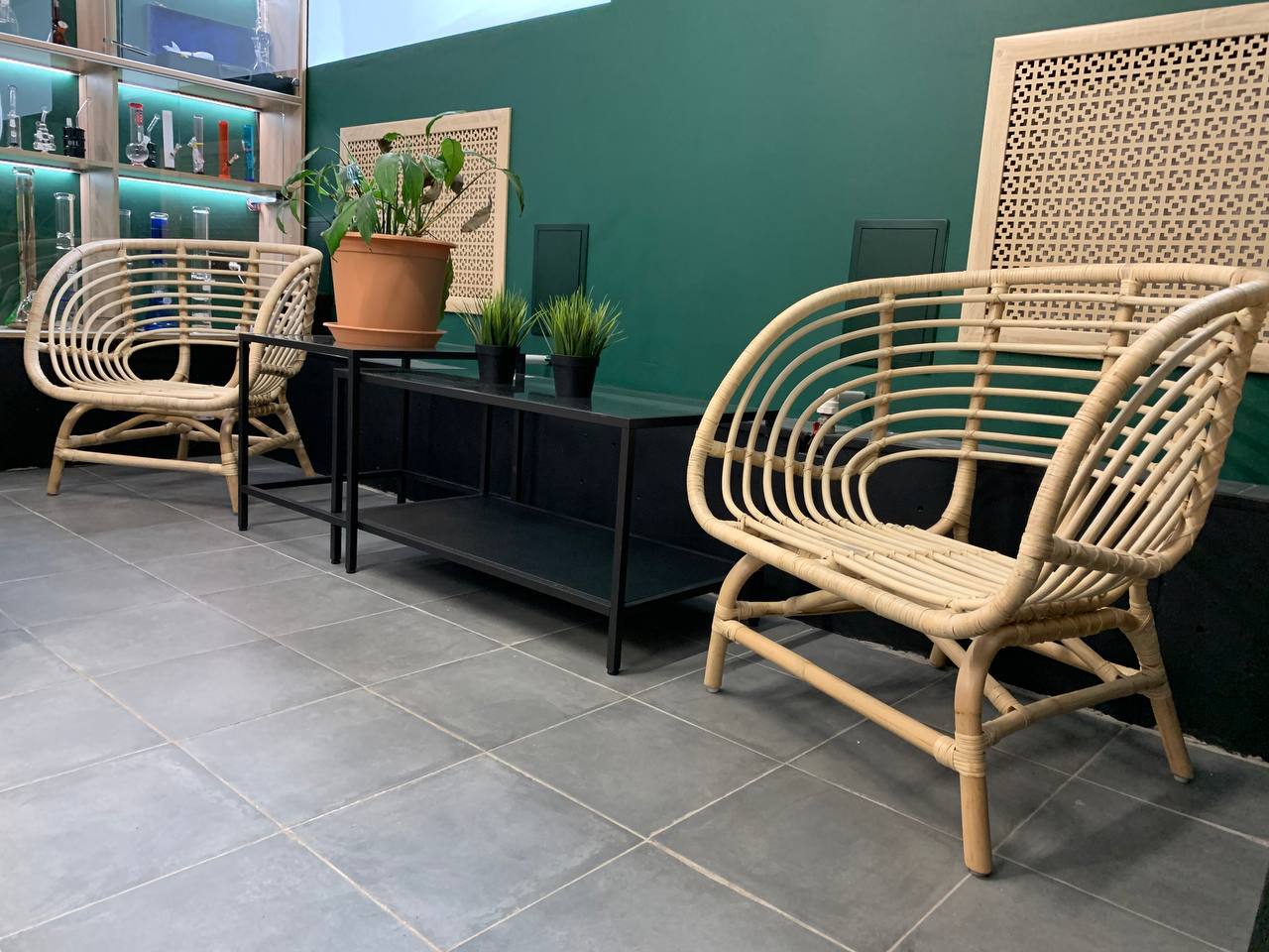 Санкт-Петербург, Колокольная