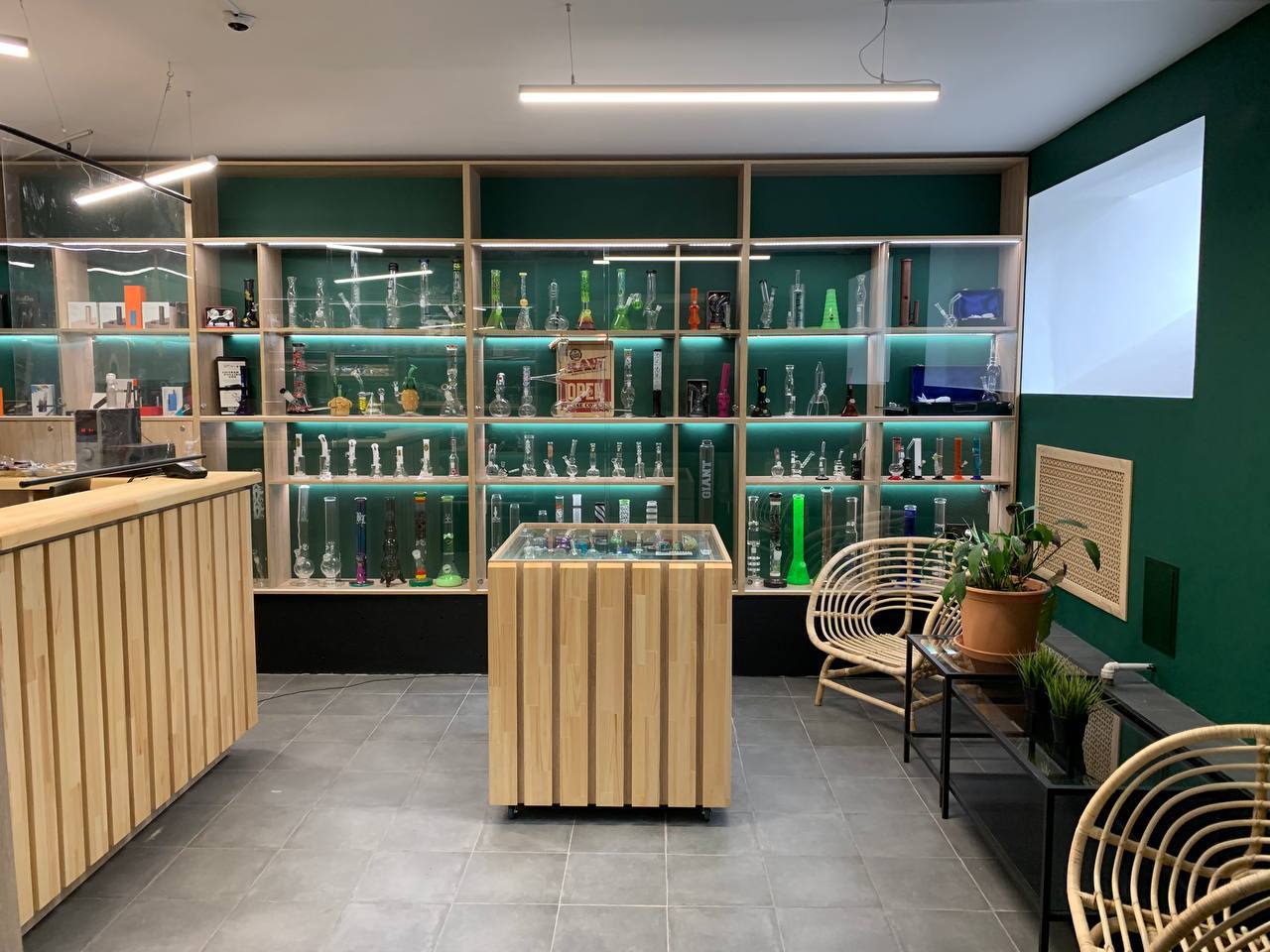 Санкт-Петербург, Колокольная