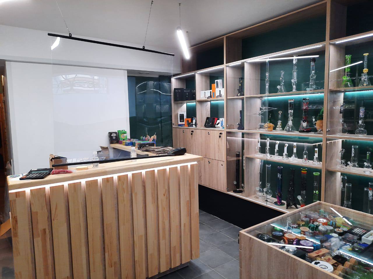 Санкт-Петербург, Колокольная