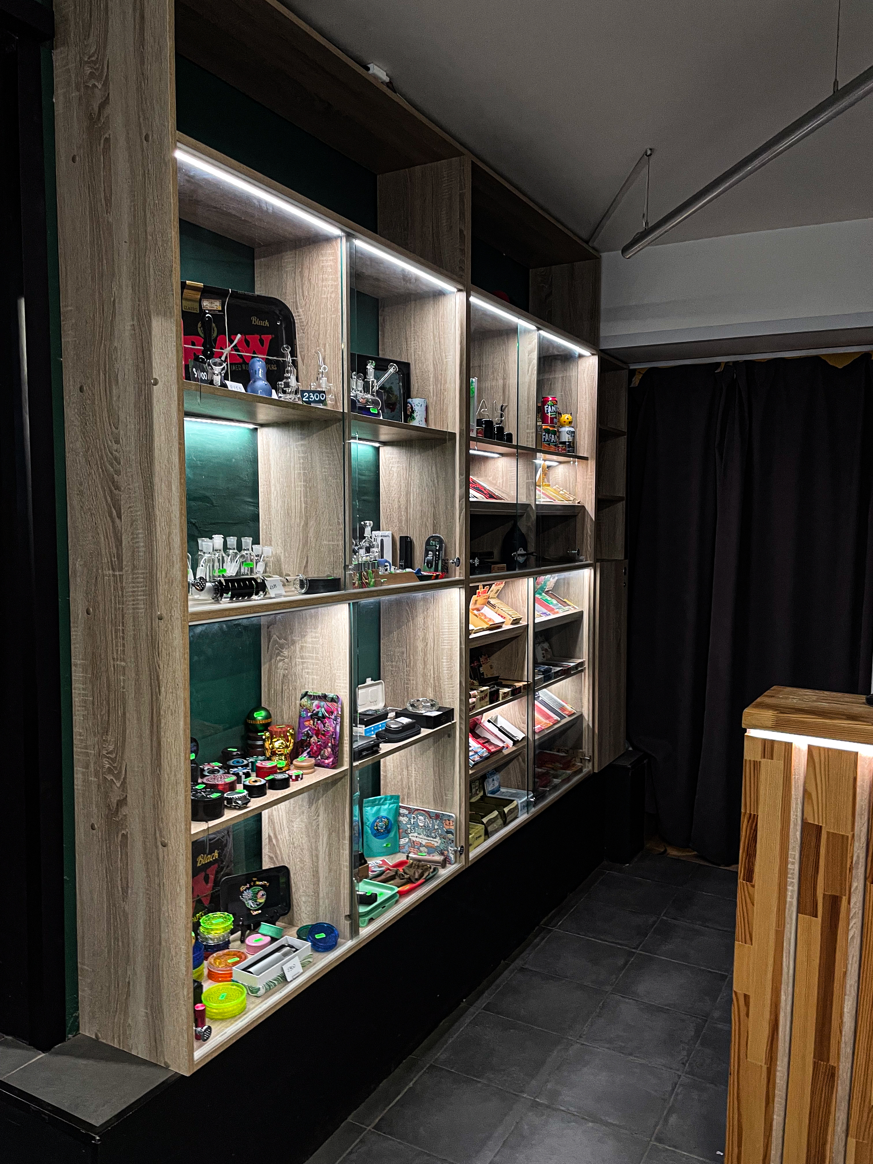 Санкт-Петербург, Колокольная