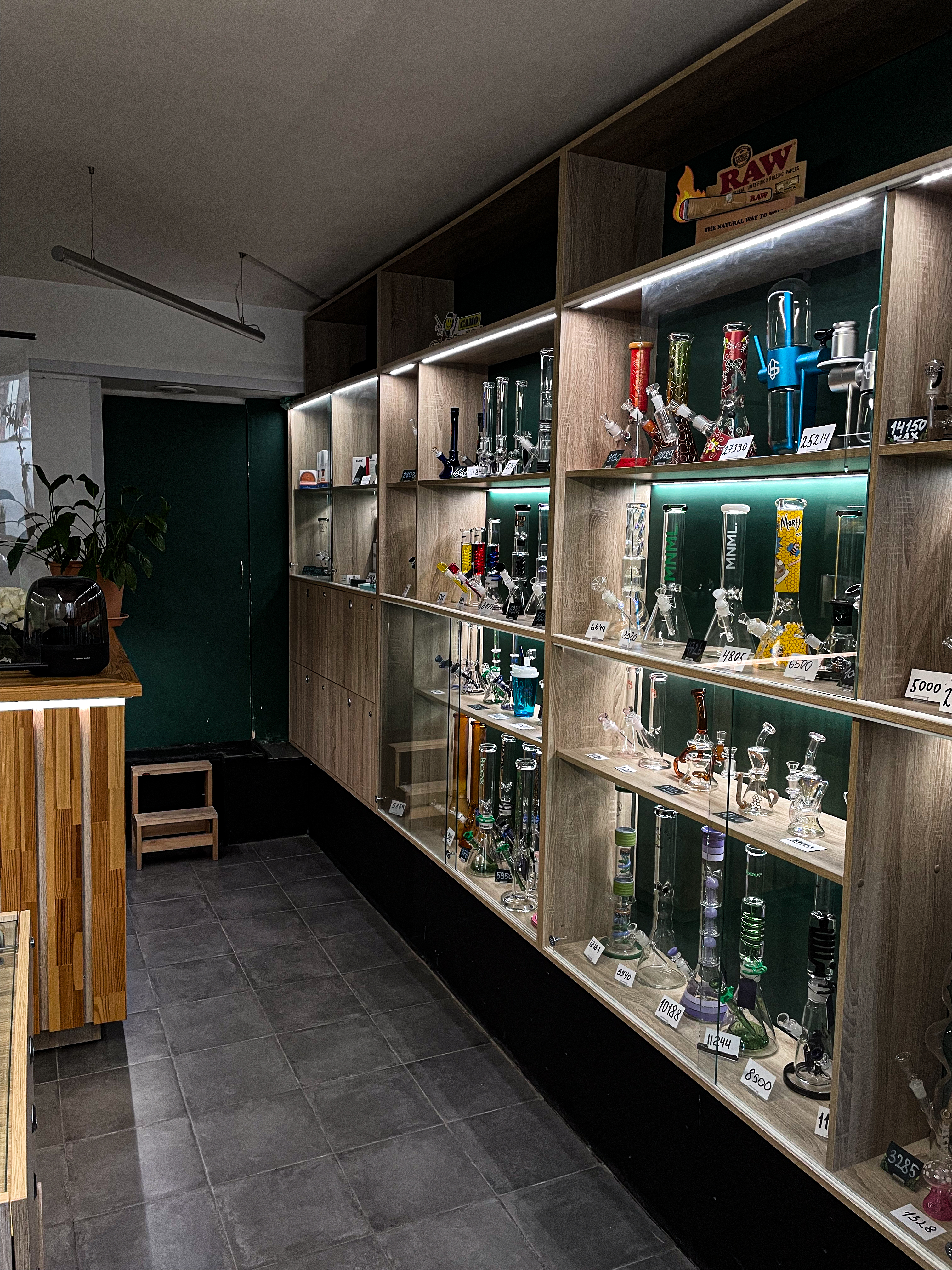 Санкт-Петербург, Колокольная