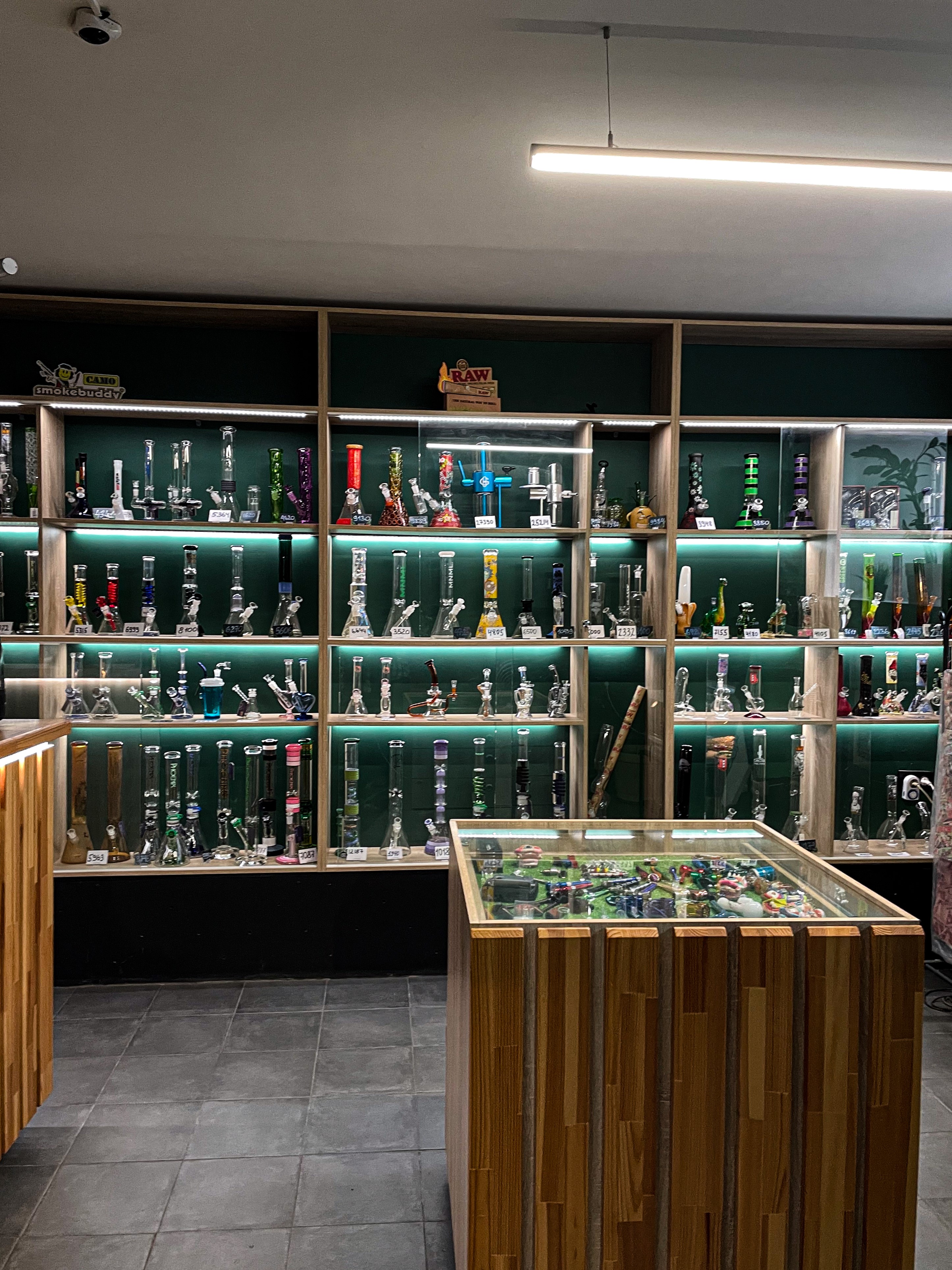 Санкт-Петербург, Колокольная