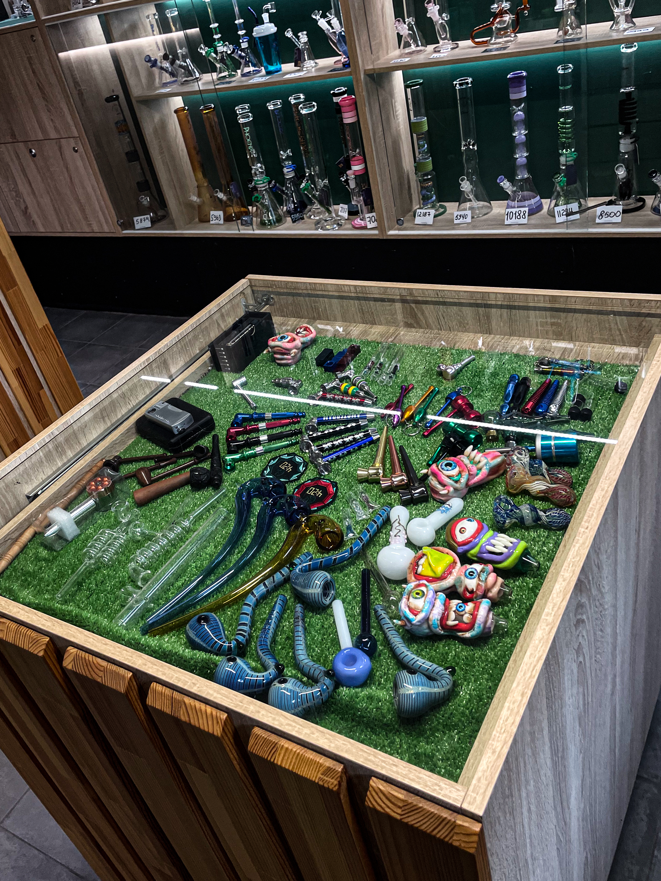 Санкт-Петербург, Колокольная