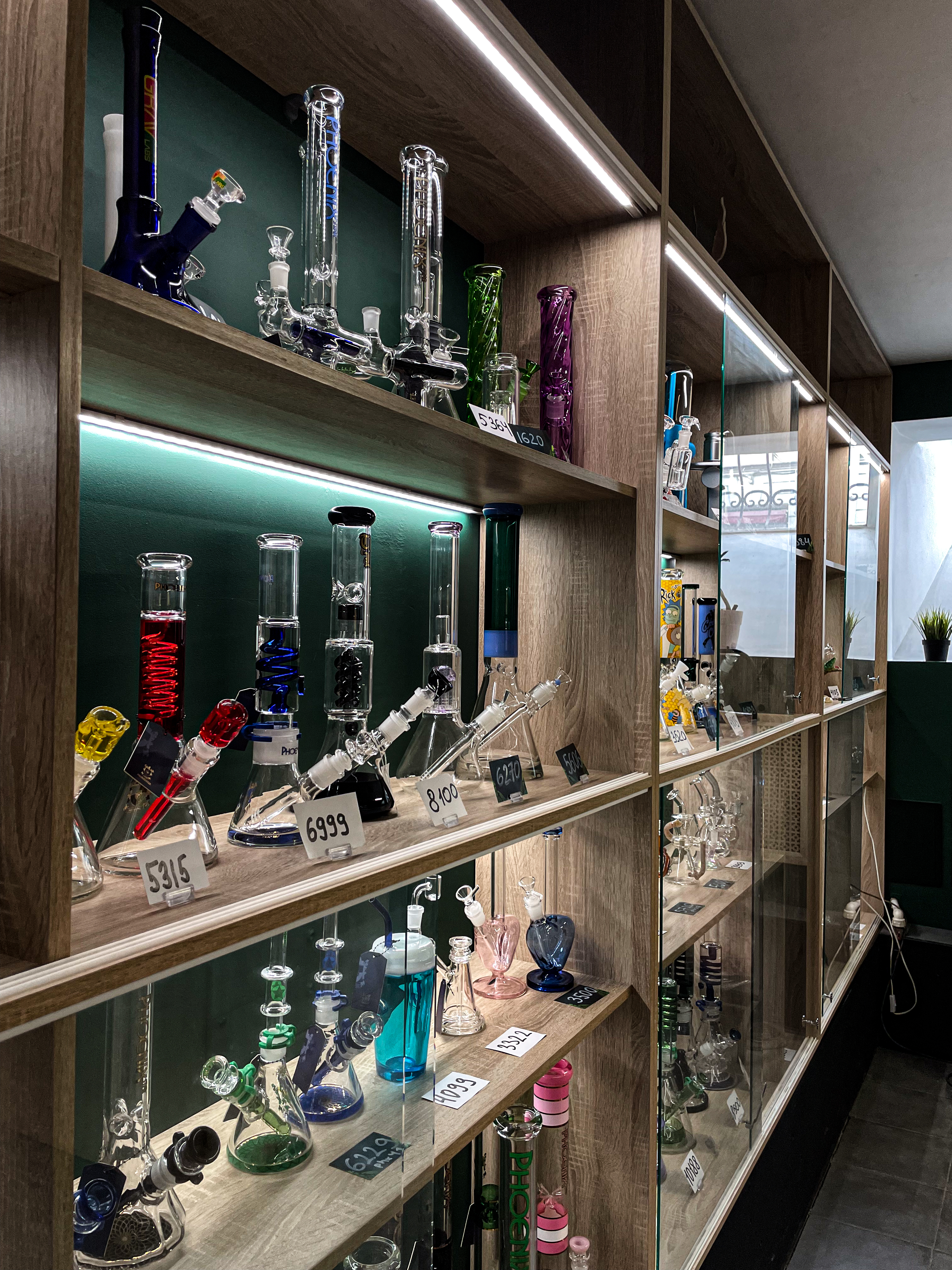 Санкт-Петербург, Колокольная