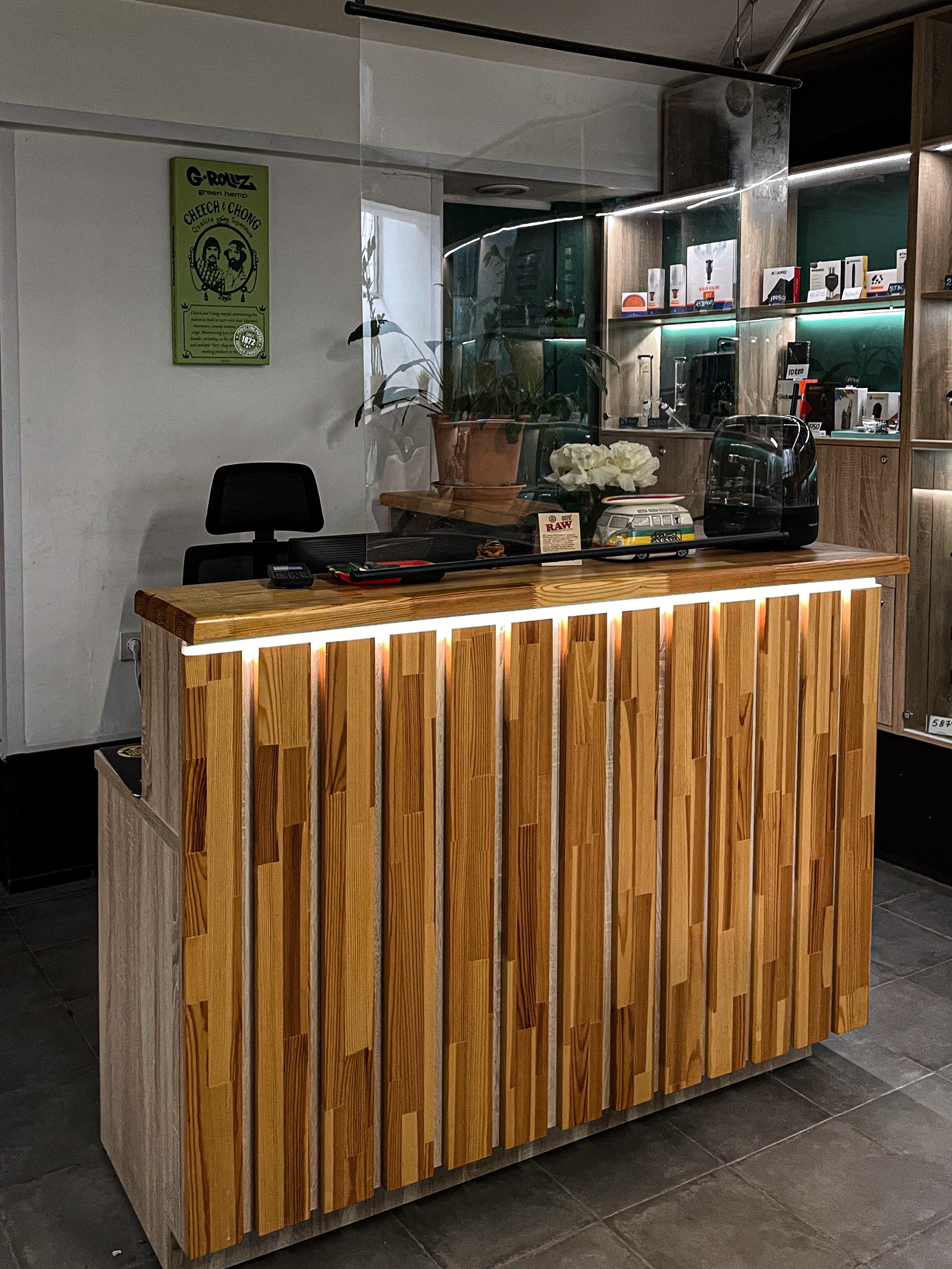 Санкт-Петербург, Колокольная