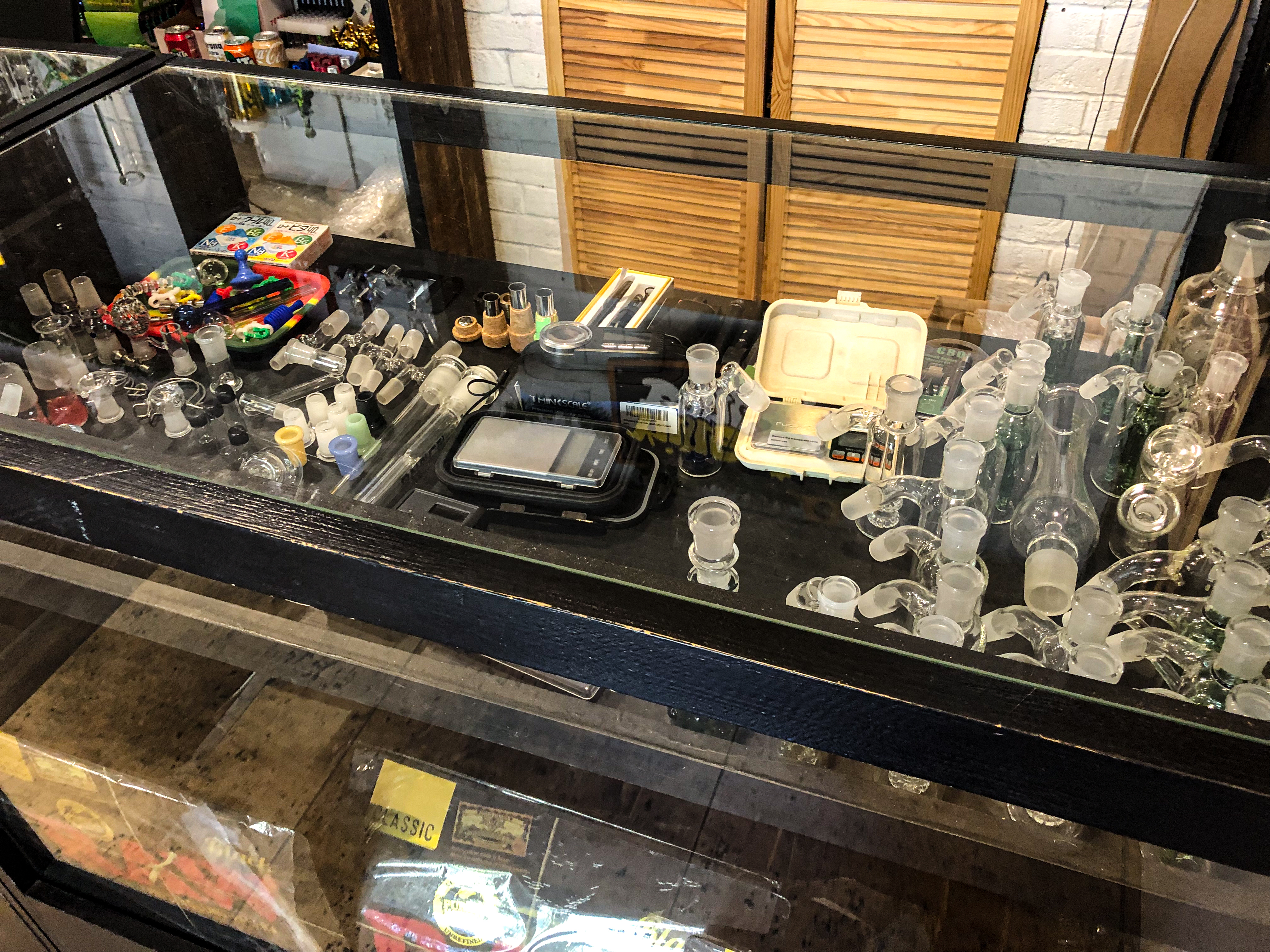 Санкт-Петербург, Лахтинская