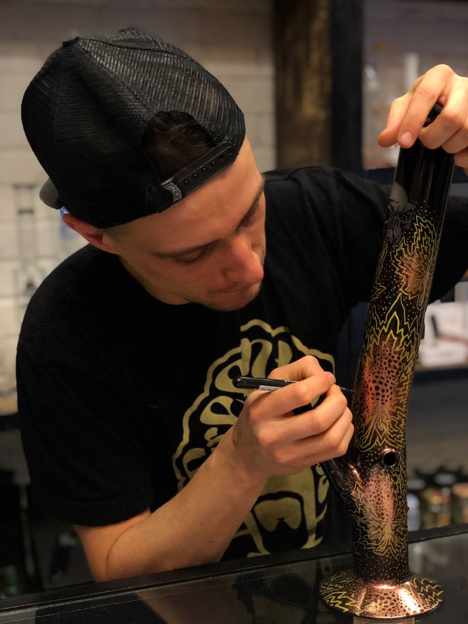 Санкт-Петербург, Лахтинская