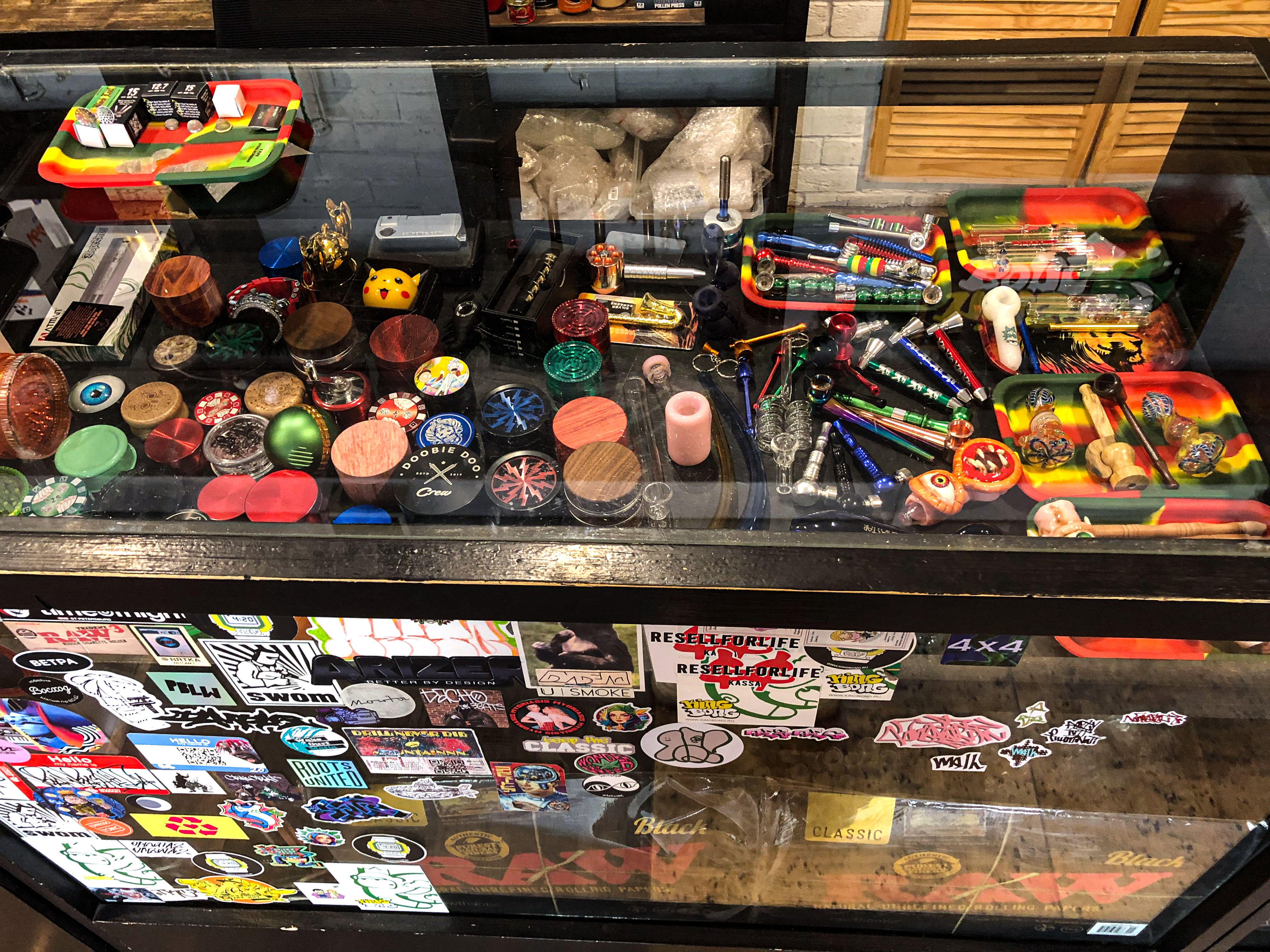 Санкт-Петербург, Лахтинская