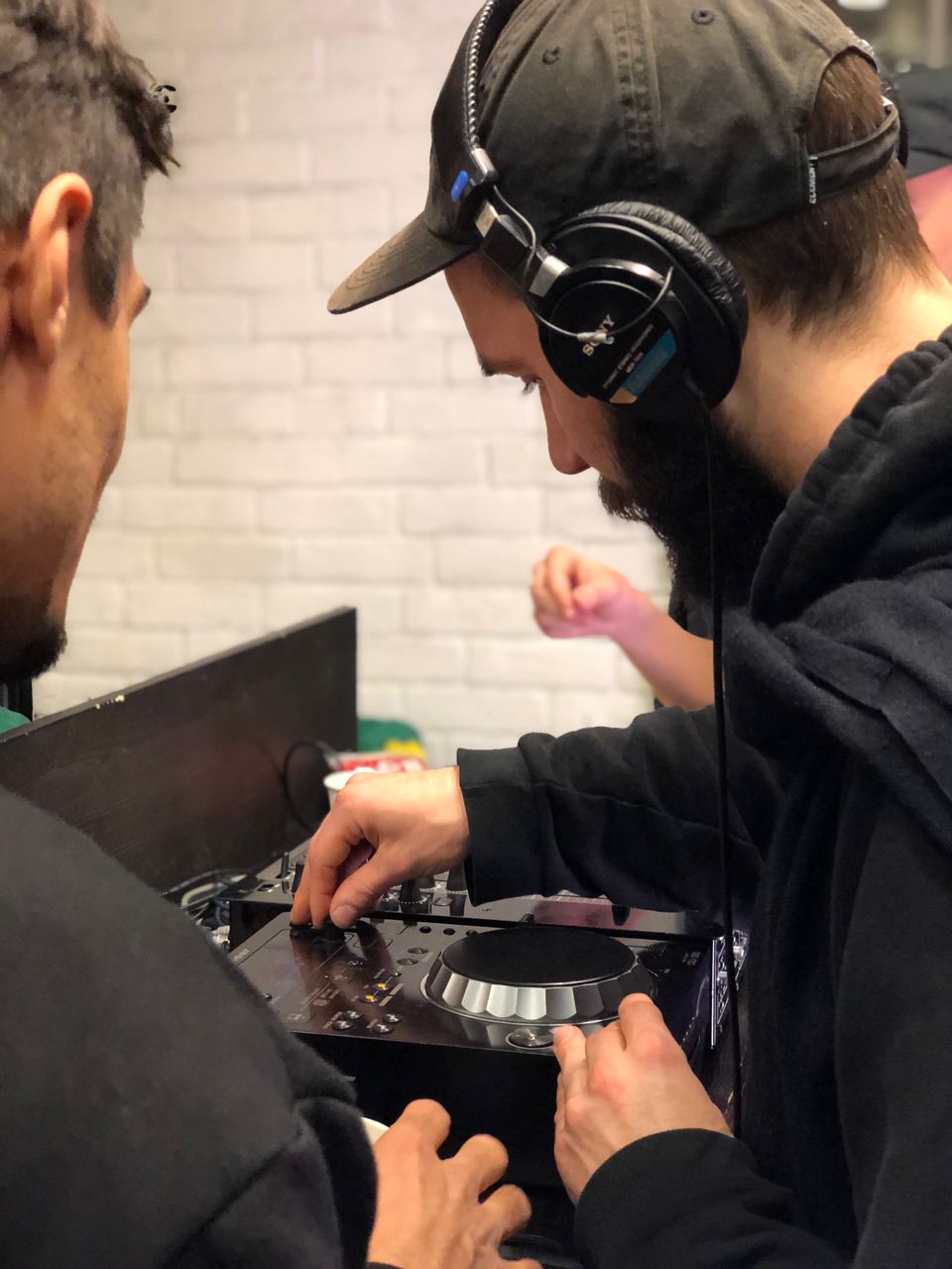 Санкт-Петербург, Лахтинская