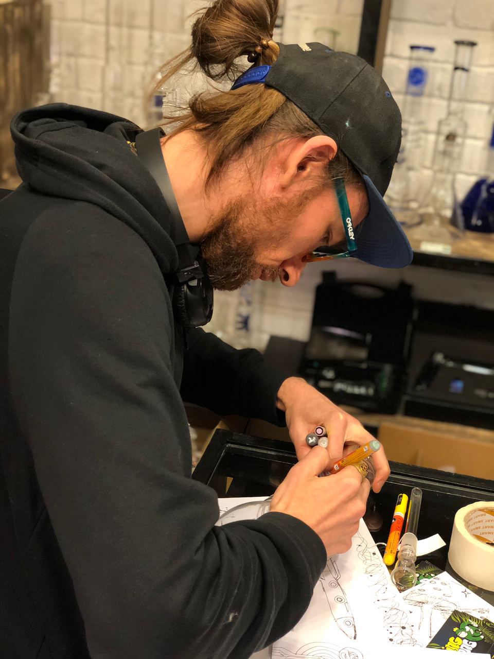 Санкт-Петербург, Лахтинская