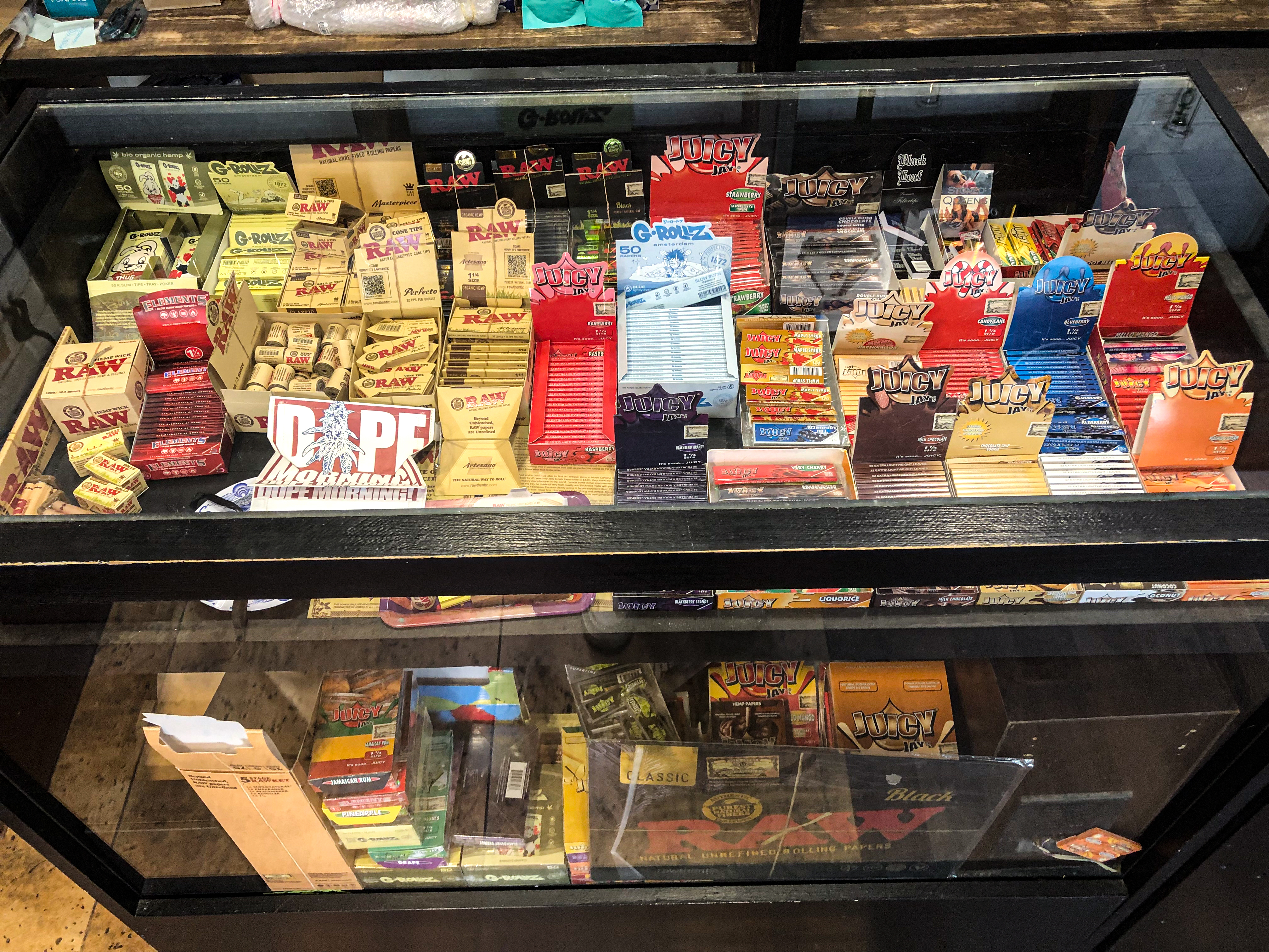 Санкт-Петербург, Лахтинская