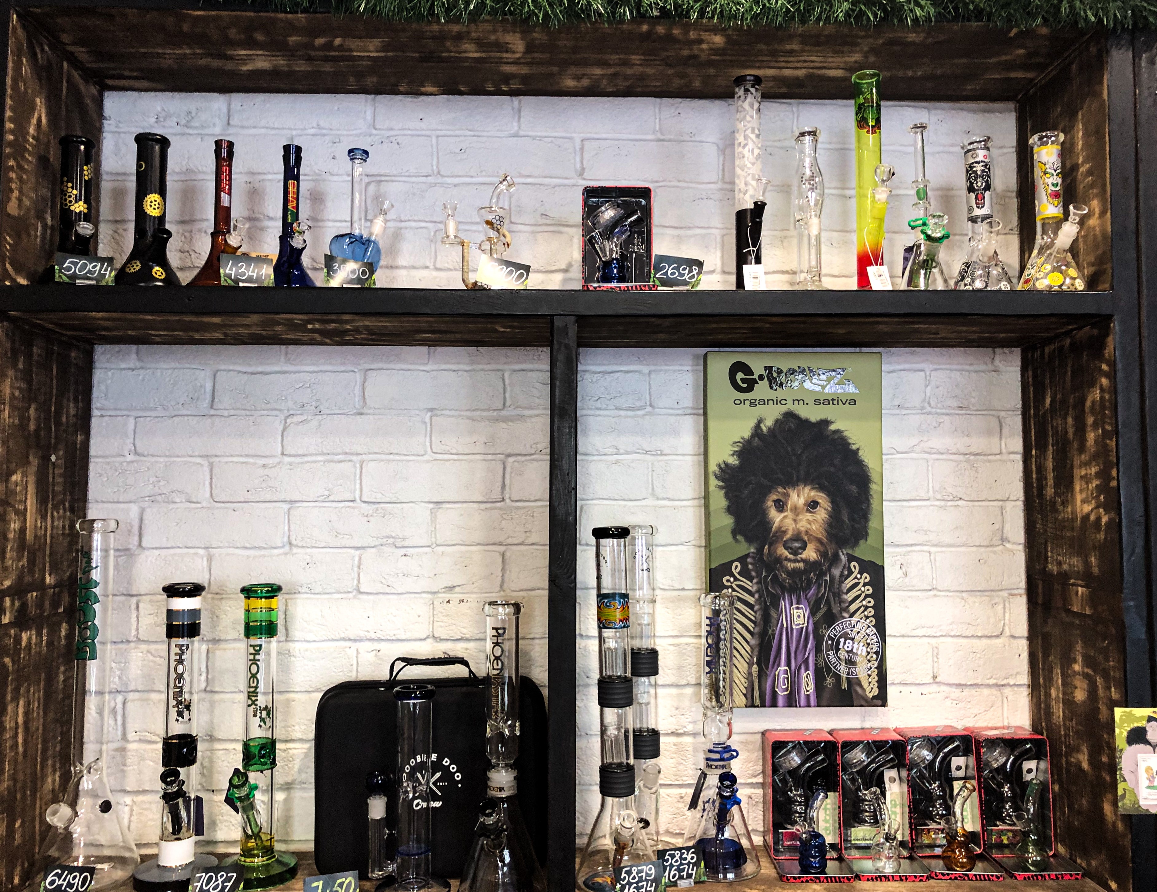 Санкт-Петербург, Лахтинская