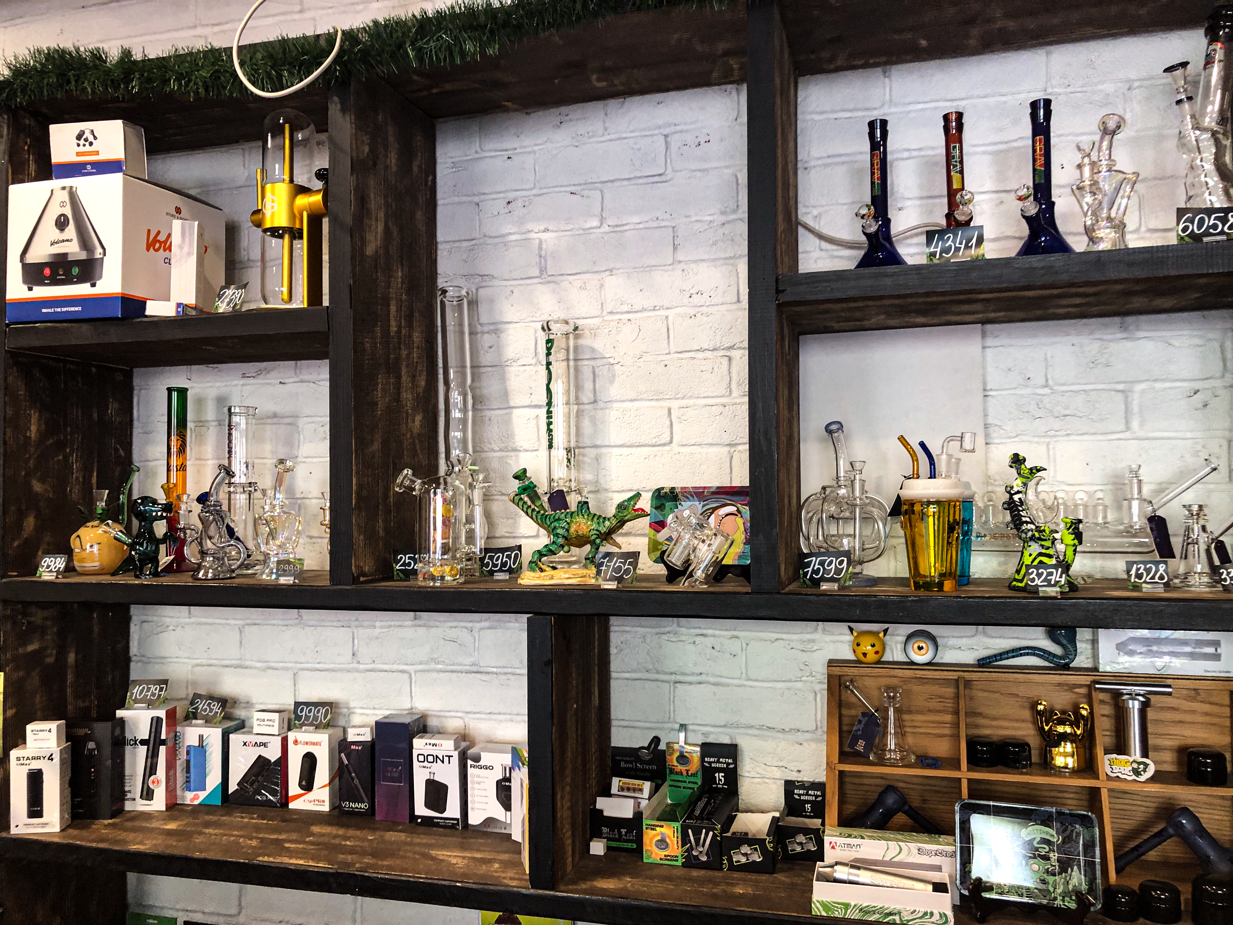 Санкт-Петербург, Лахтинская