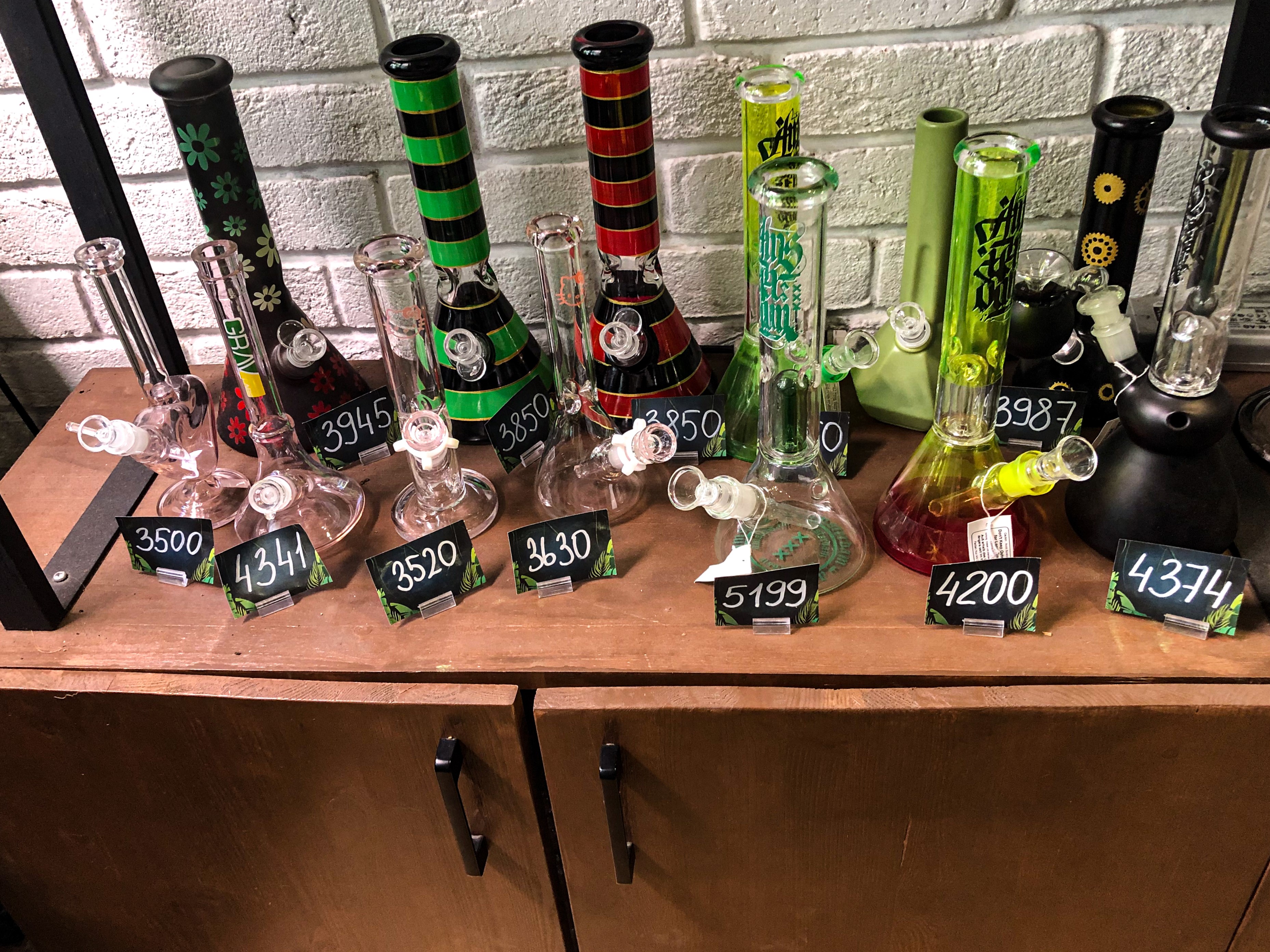 Санкт-Петербург, Лахтинская