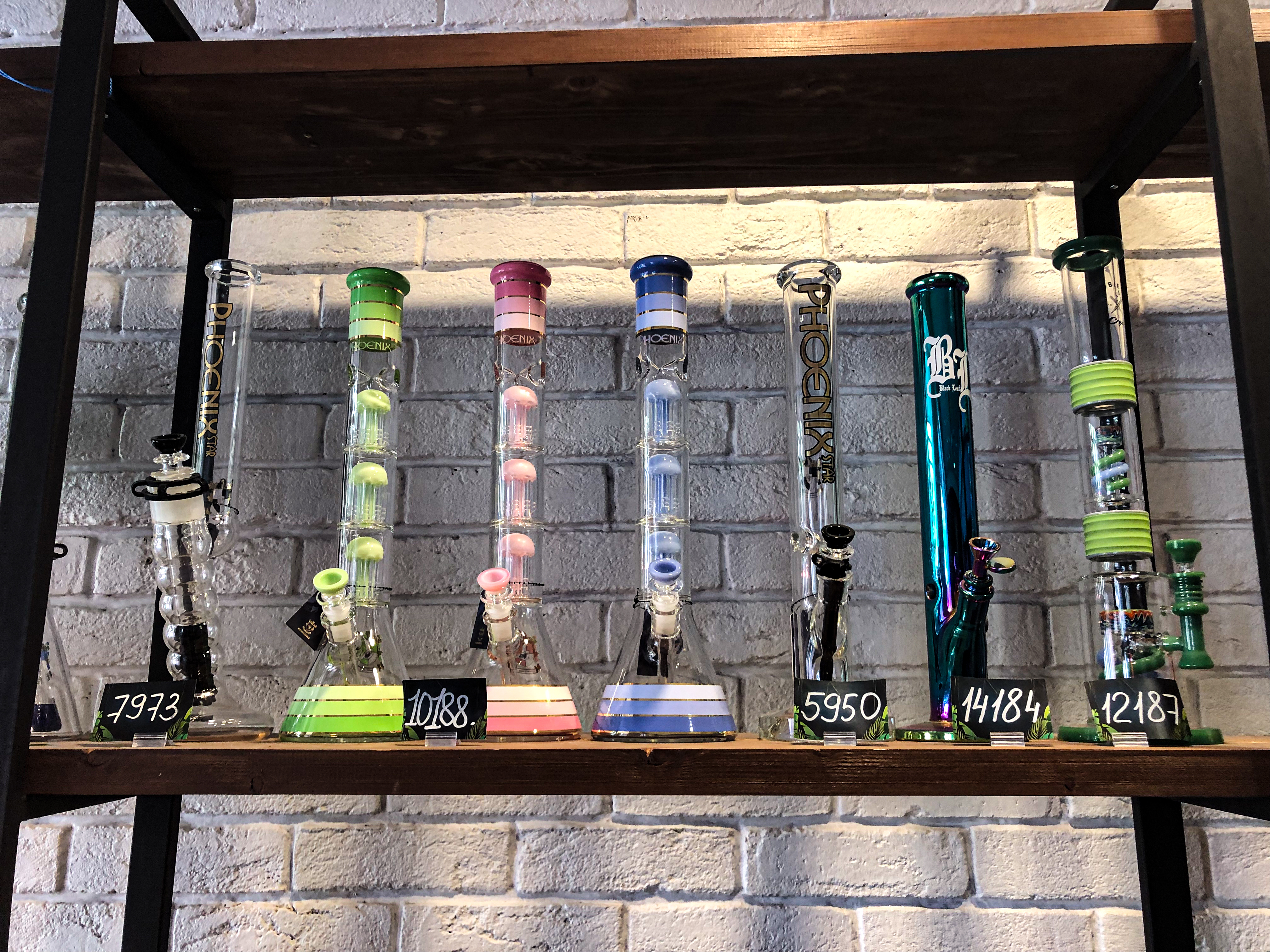 Санкт-Петербург, Лахтинская